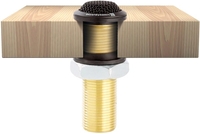 Микрофон Beyerdynamic Classis BM 33 B (черный) - фото2