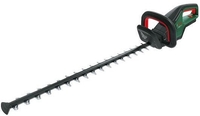 Кусторез Bosch Advanced HedgeCut 36V-65-28 060084A301 (без АКБ) - фото