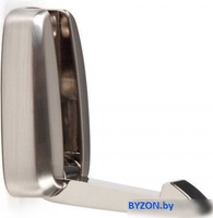 Крючок мебельный Boyard Solo K101BSN.7 - фото