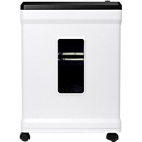 Шредер Гелеос УМ26-2 - фото2