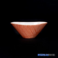 Соусница Corone Natura HL497070D фк0958 - фото