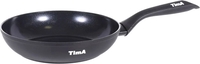 Сковорода TimA Delfino Induction DN-1124 - фото
