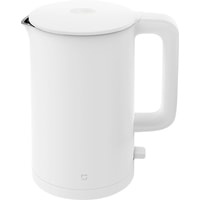 Электрочайник Xiaomi Electric Kettle 1A MJDSH02YM (китайская вилка) - фото