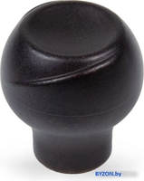 Ручка мебельная Boyard Verona RC504AC.1 - фото