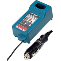 Зарядное устройство Makita DC1822 (7.2-18В) - фото2