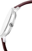 Наручные часы Casio MTP-VT01L-2B - фото2, картинка2 Наручные часы Casio MTP-VT01L-2B - фото2