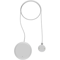 Датчик Ritmix SDT-300-Tuya - фото