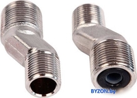 Эксцентрики Kaiser 3388 - фото