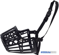 Намордник Каскад №1 04100003 - фото