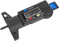 Индикатор износа шин FORSAGE F-40342 - фото