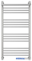 Полотенцесушитель Сунержа Богема с полкой+ 1000х500 071-0223-1050 - фото2