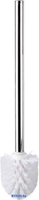 Ершик для унитаза Potato P229 - фото