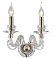 Бра Aployt Daniele APL.701.01.02 - фото