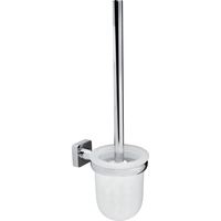 Ершик для трапов и труб Wasserkraft Lippe K-6527 - фото