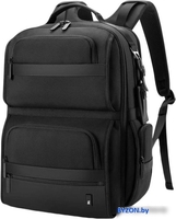 Рюкзак Bange BG62 (черный) - фото