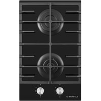Варочная панель MAUNFELD EGHG.32.6CB/G - фото2