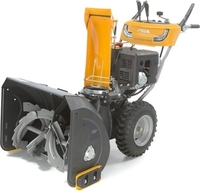 Снегоуборщик Stiga ST 5266 P 2S2664611/ST1 - фото2