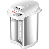 Чайник Aresa AR-4002 - фото