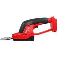 Кусторез + ножницы Wortex SG 1820 1333483 (с 1-им АКБ) - фото2, картинка2 Кусторез + ножницы Wortex SG 1820 1333483 (с 1-им АКБ) - фото2