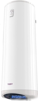 Бойлер косвенного нагрева с ТЭНом TESY ModEco Ceramic GCV11SO 150 - фото