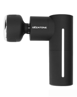 Массажный пистолет Gezatone AMG144 - фото