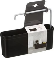 Органайзер Primanova Kiev M-E78-06 - фото