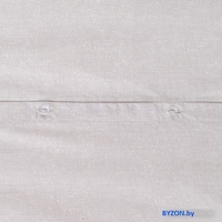 Постельное белье Siberia Home Мэгги №24 семейный Cиб-7Е-Мэг24 - фото2