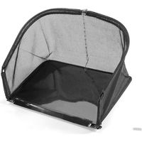 Травосборник Stiga SCM 240 R 290409218/S15 - фото