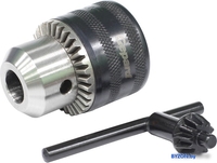 Патрон Gepard GP0820-02 - фото