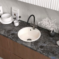 Кухонная мойка Reflexion Start RX0844WH - фото