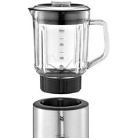Стационарный блендер WMF Kitchenminis Glaskrug - фото2