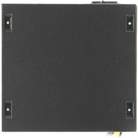 Блок питания ExeGate ATX-XP400 - фото2