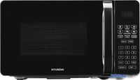 Микроволновая печь Hyundai HYM-D2076 - фото