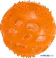 Игрушка для собак Ferplast PA 6411 86411899 - фото