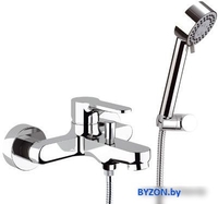 Смеситель Remer Winner W 02 - фото, картинка Смеситель Remer Winner W 02 - фото