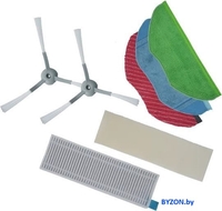 Набор аксессуаров Tefal ZR793000 - фото