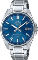 Наручные часы Casio EFV-150D-2A - фото, картинка Наручные часы Casio EFV-150D-2A - фото