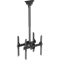 Кронштейн Arm Media LCD-1850 - фото