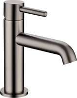 Смеситель Grocenberg GB2099 (графит) - фото