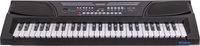 Синтезатор Aiwa ASZ-254 - фото