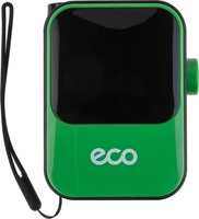 Автомобильный компрессор ECO AE-007 Comfort - фото2