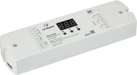 Декодер Arlight Smart-DMX-SUF 028407 - фото