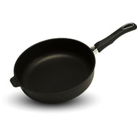 Сковорода Gastrolux A228 - фото2