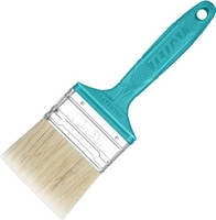 Кисть малярная Total THT846046 - фото