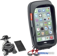 Держатель смартфона Givi S957B - фото
