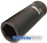 Головка слесарная ForceKraft FK-4458533 - фото