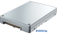 SSD Intel D5-P5530 960GB SSDPF2KX960HZN1 - фото