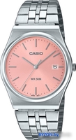 Наручные часы Casio Standard MTP-B145D-4A - фото, картинка Наручные часы Casio Standard MTP-B145D-4A - фото