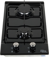 Варочная панель Making Oasis Everywhere P-MEBGD - фото