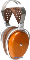Наушники HiFiMan Audivina - фото